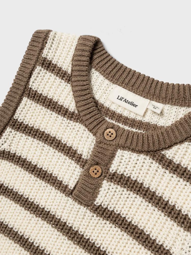 nit__4576481__frontfull