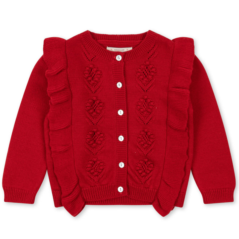 pack_ks101519-s10003_1