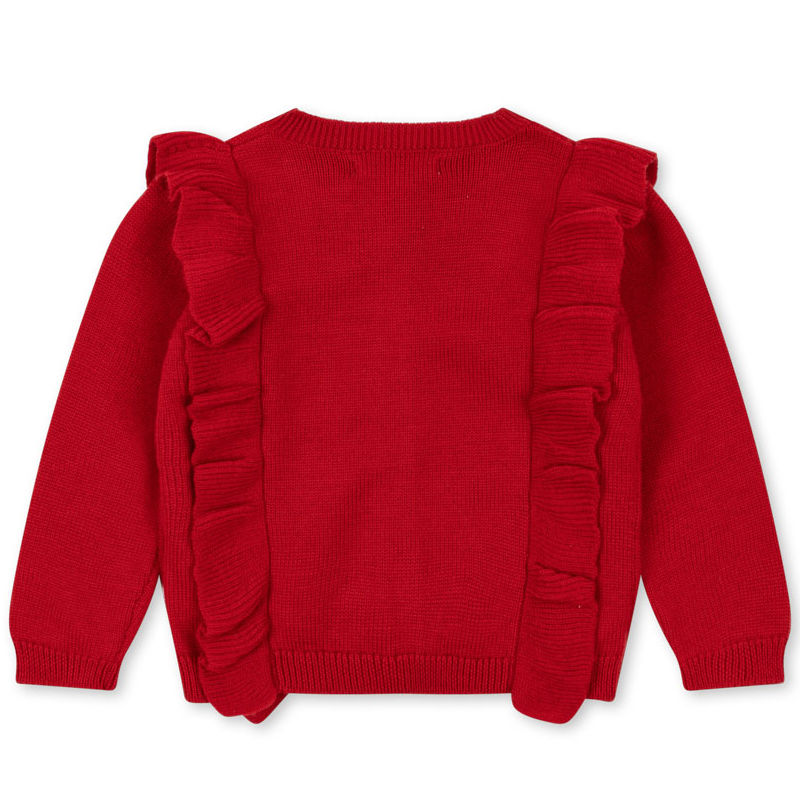 pack_ks101519-s10003_2