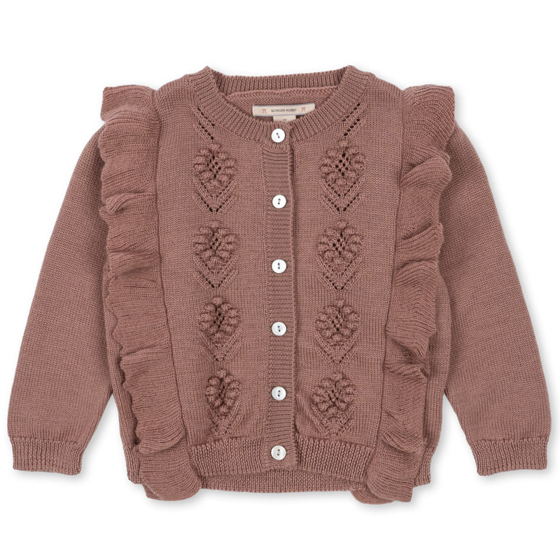 pack_ks101519-s30014_1