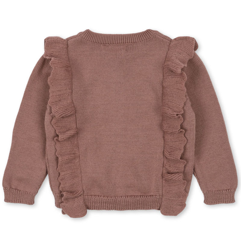 pack_ks101519-s30014_2