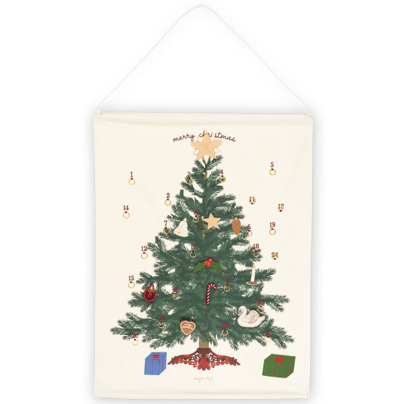 pack_ks101923-s00032_1