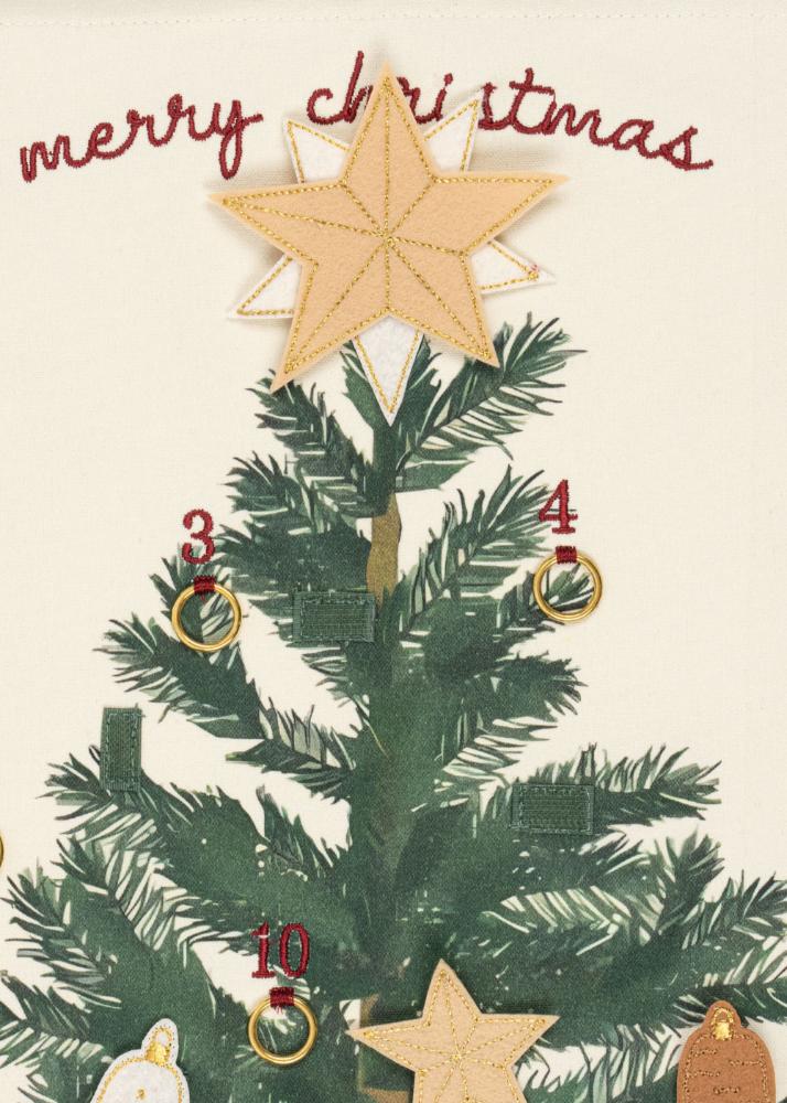 pack_ks101923-s00032_2