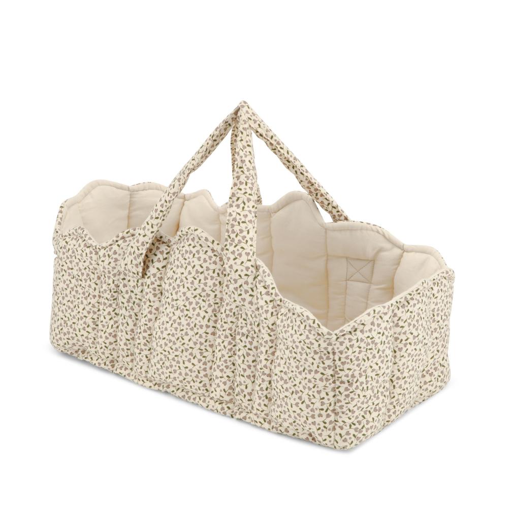 pack_ks5962-p05107_1