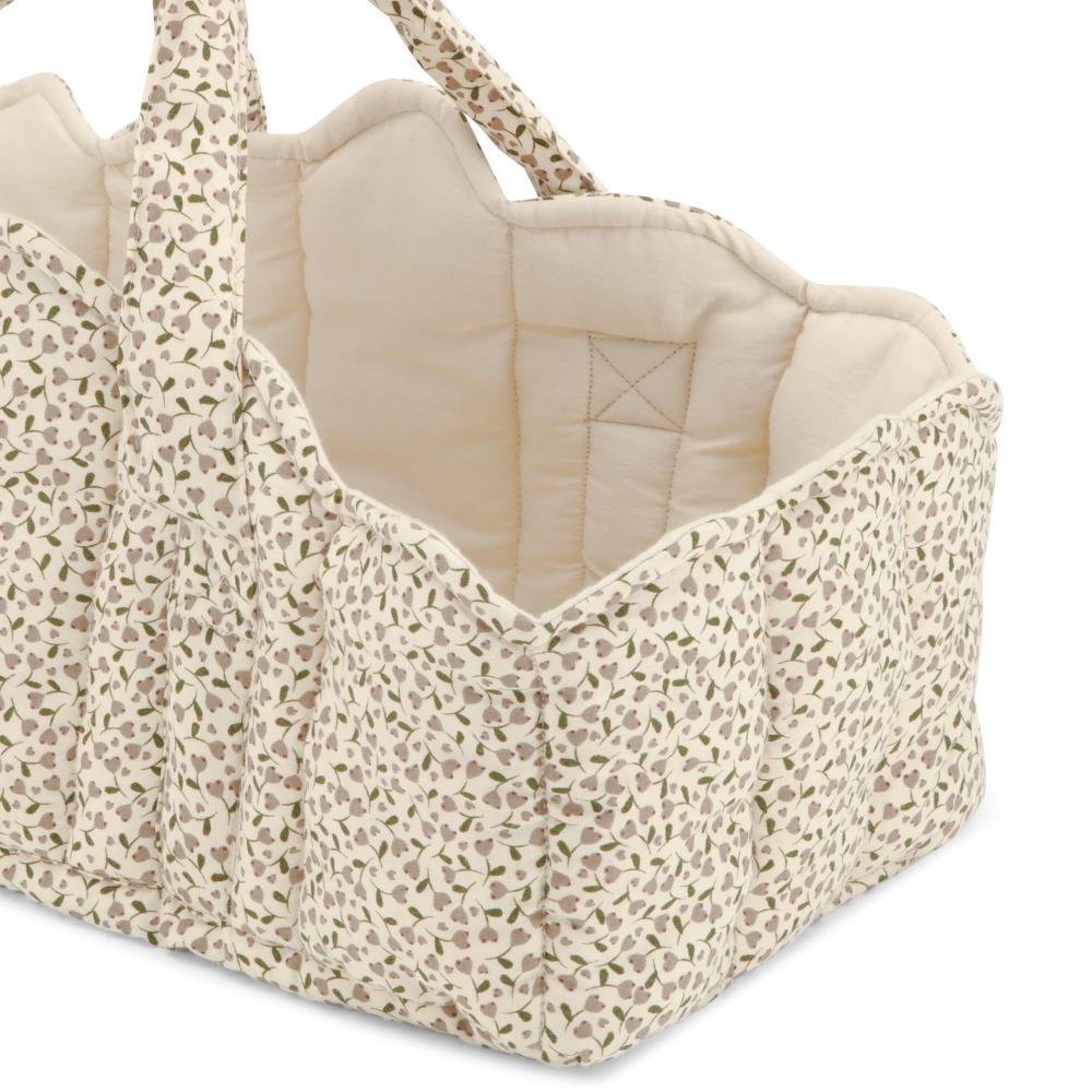 pack_ks5962-p05107_2