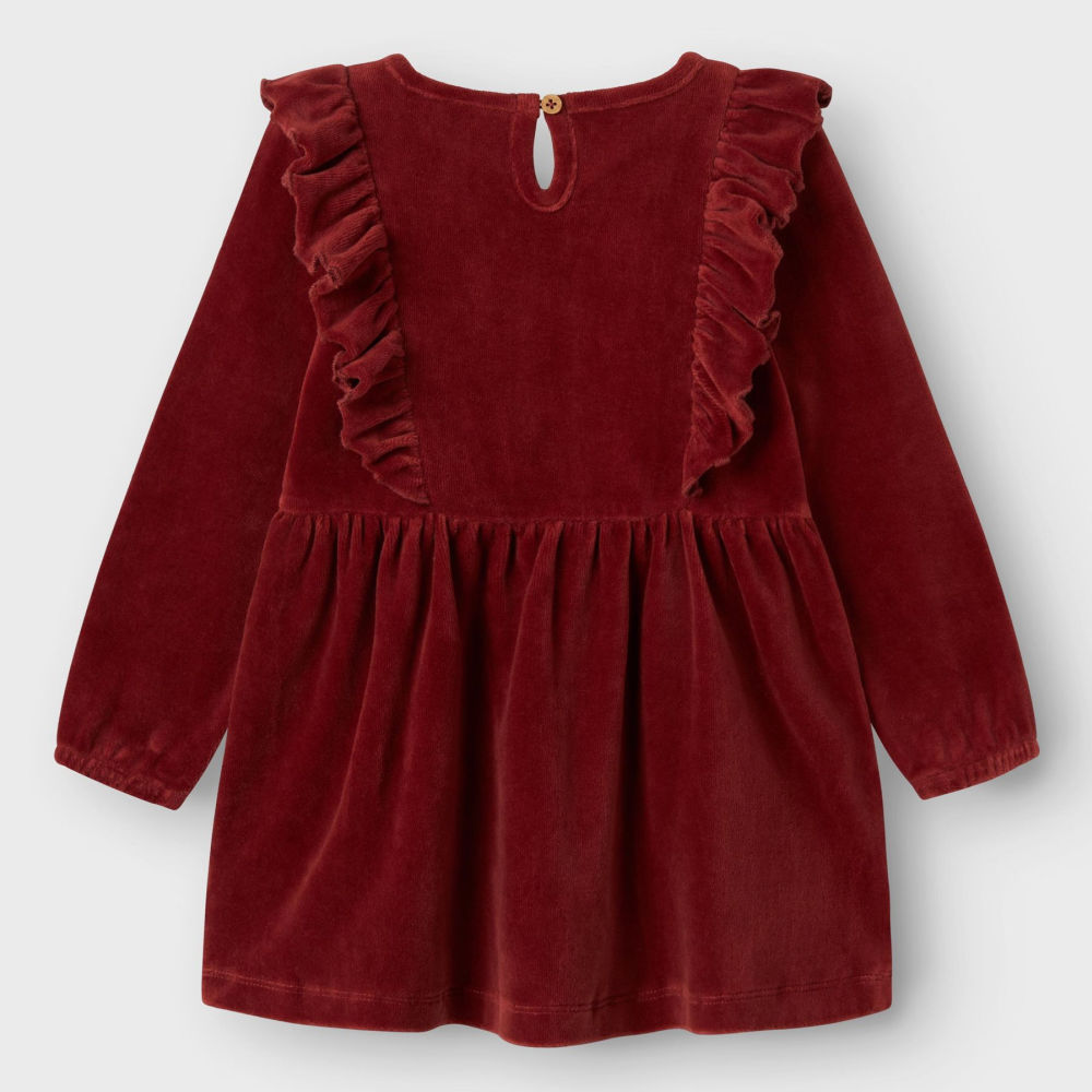 13236782_SpicedApple_0023