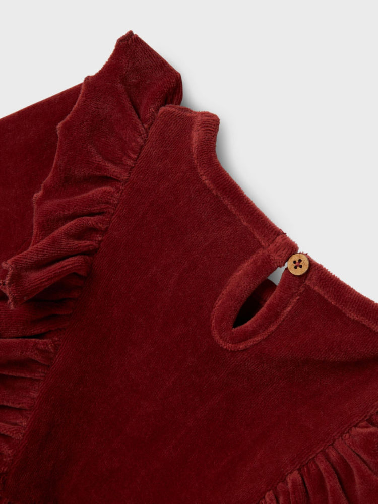 13236782_SpicedApple_0053