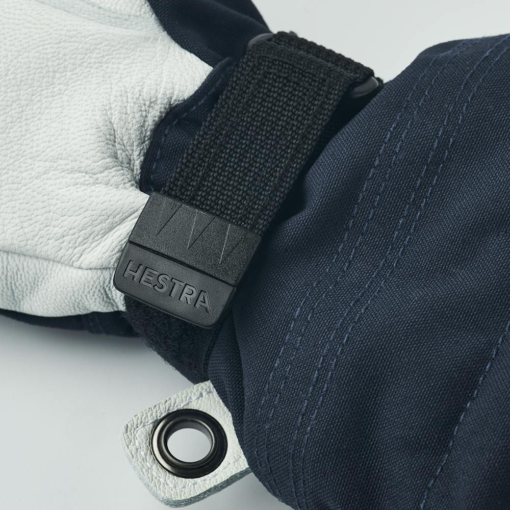 471_1dc91d9c7a-30560-280-6-original