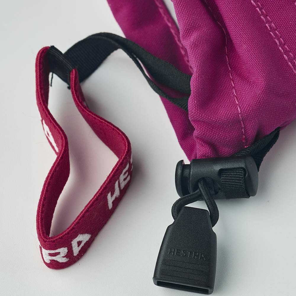 471_3584a62982-30560-930-7-original