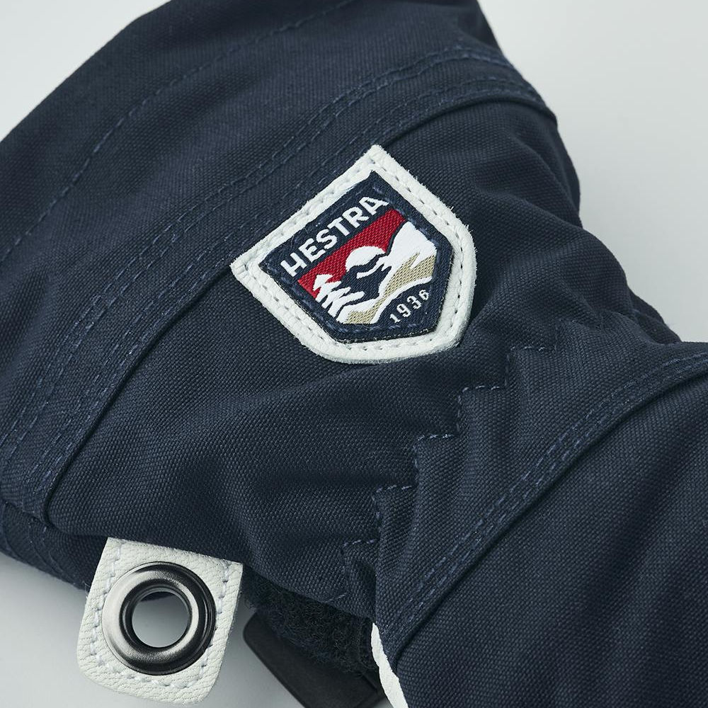 471_4a06687b1b-30560-280-5-original