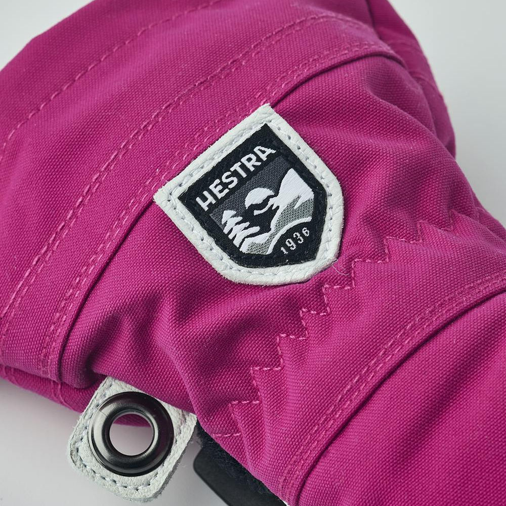 471_7ef897d8b1-30560-930-5-original