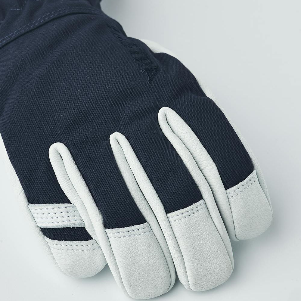 471_c67a6bc159-30560-280-2-original (1)