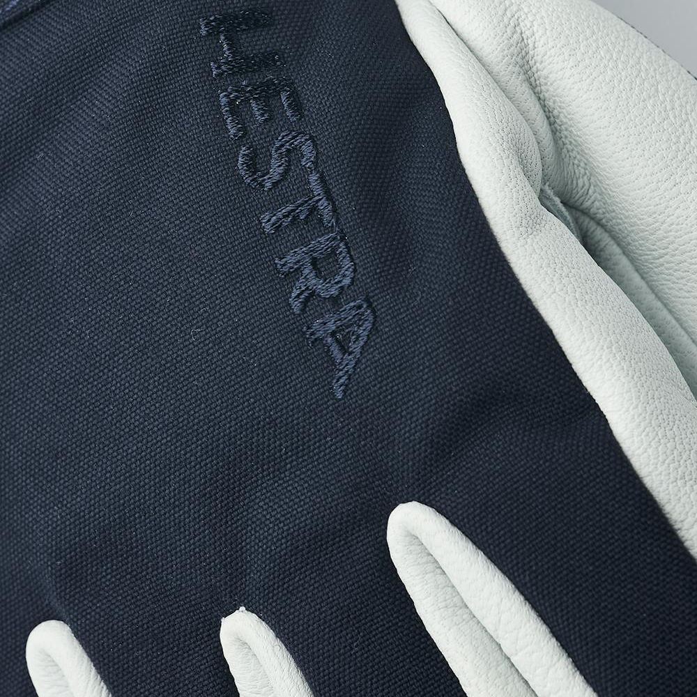 471_ce4dfd5b68-30560-280-8-original