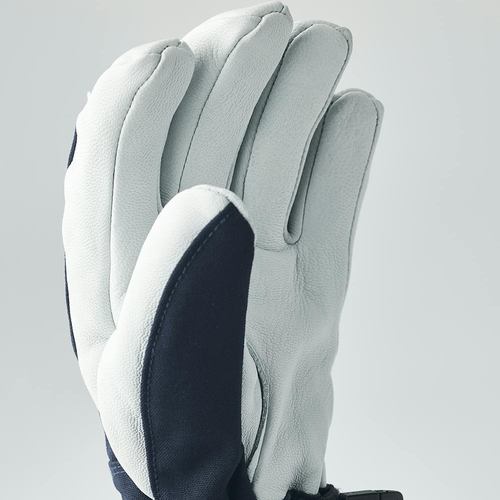 471_e3a180881e-30560-280-7-original