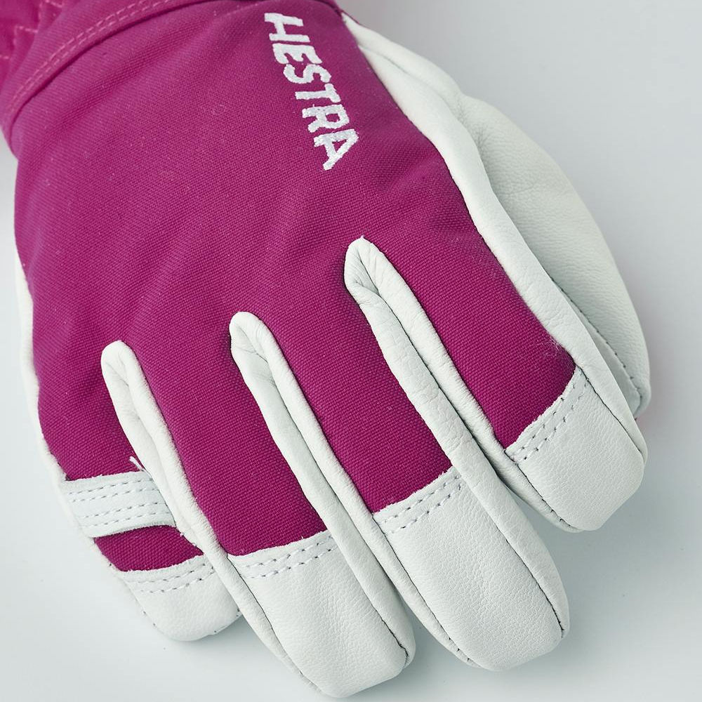 471_f2e152fadc-30560-930-2-original