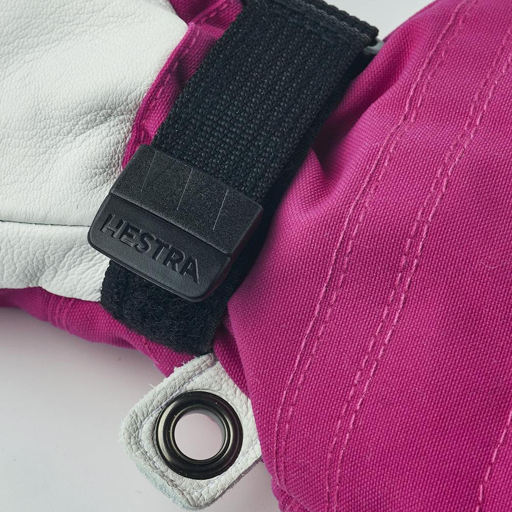 471_f5819aeb17-30560-930-6-original