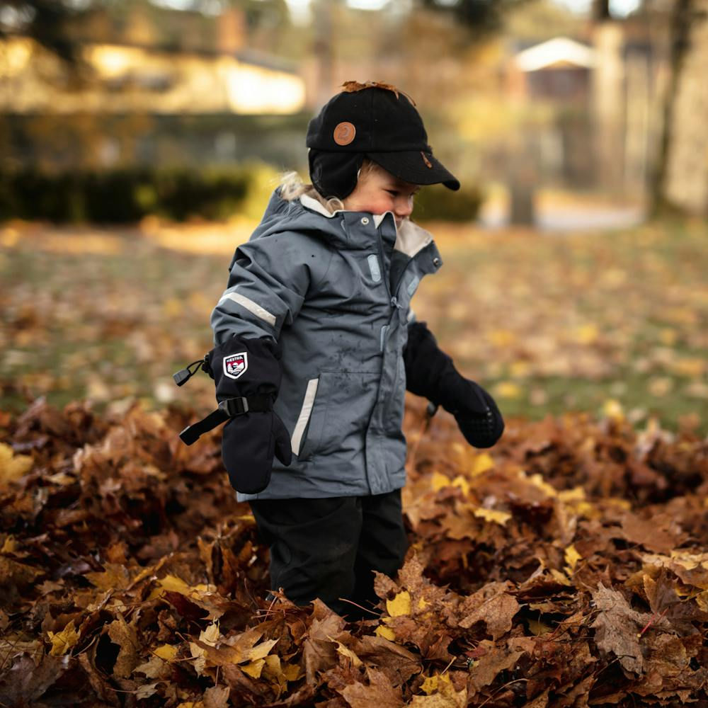 628_0fa1b2ed9b-_e1a5903-original