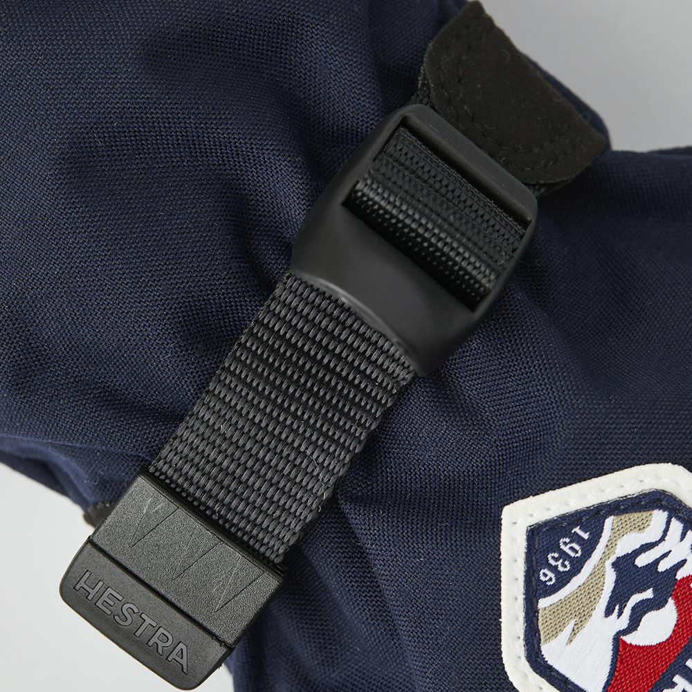 628_abc463d84f-35851-280-3-original