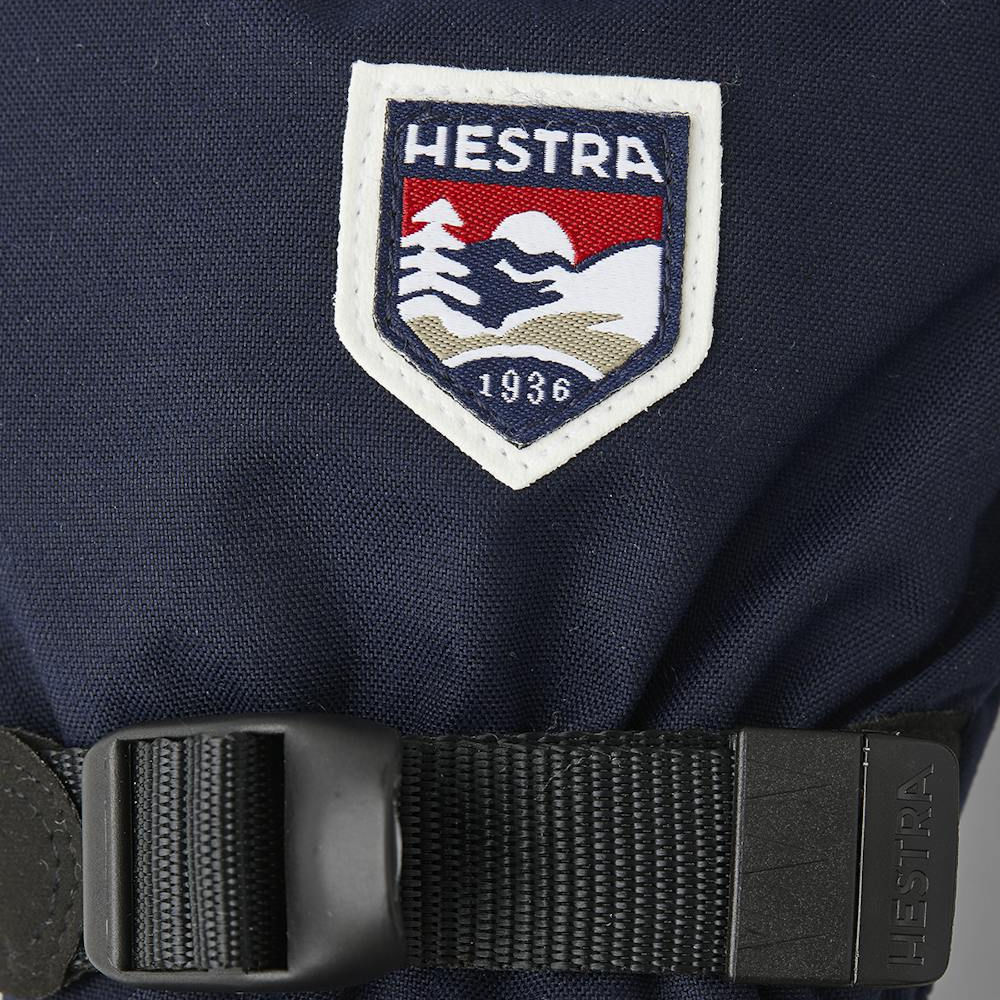 628_c40ba53da8-35851-280-2-original