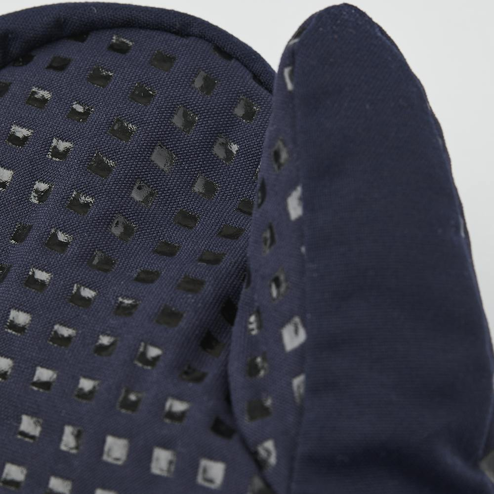 628_dafe2a80fc-35851-280-4-original