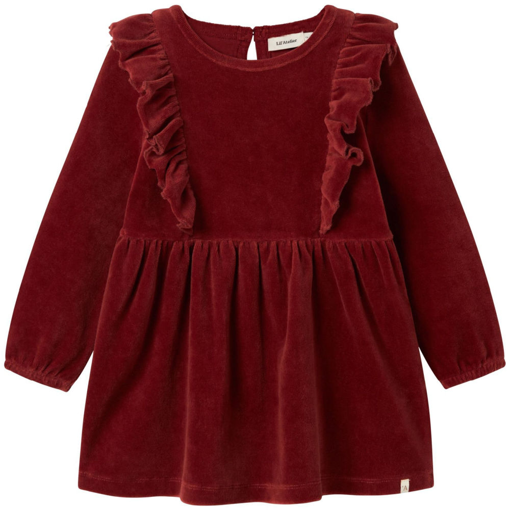 Blank 1000 x 1000 - 2024-11-13T101635.809