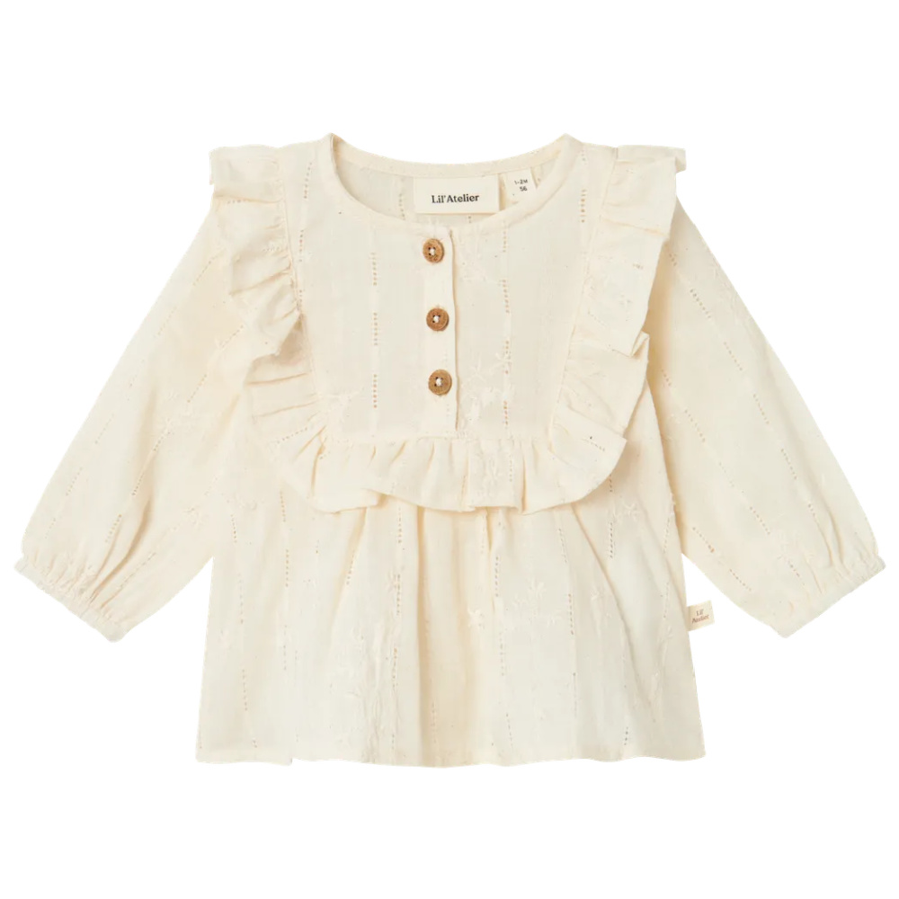 Blank 1000 x 1000 - 2024-11-17T114812.240