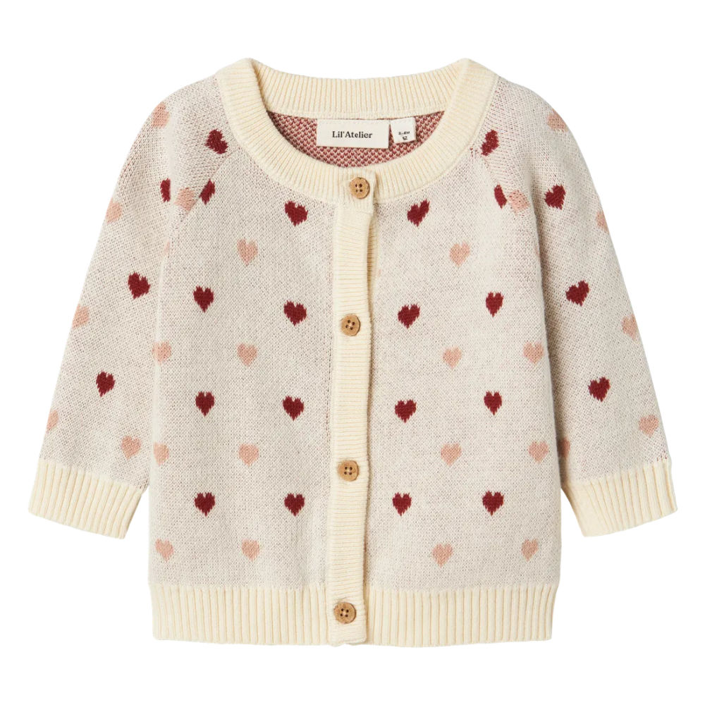 Blank 1000 x 1000 - 2024-11-17T122853.201