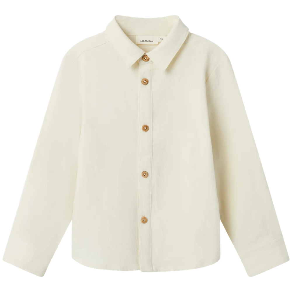 Blank 1000 x 1000 - 2024-11-17T233812.314