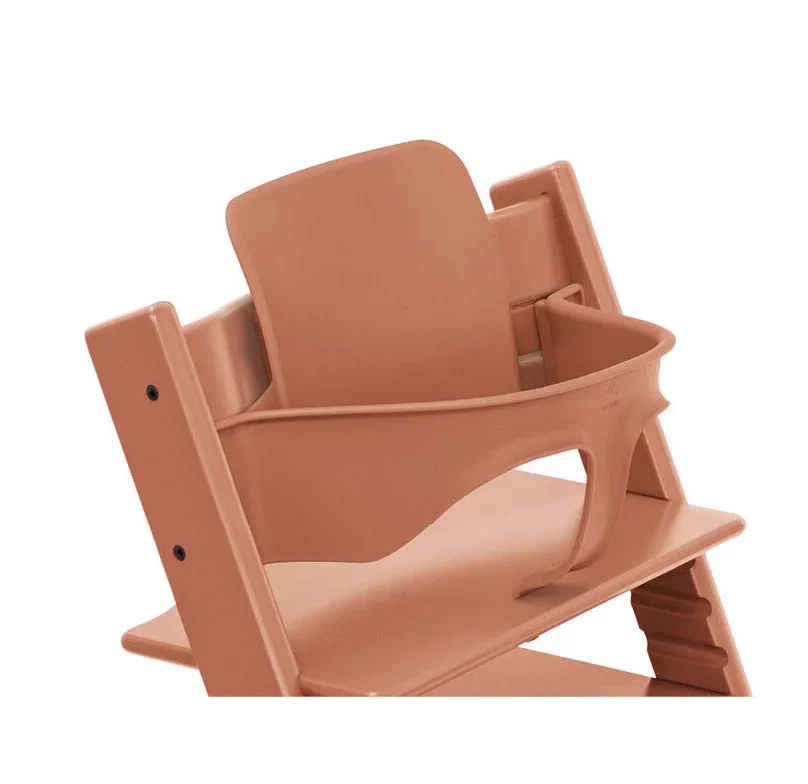 TrippTrappBS_Terracotta_CLOSE_1-5_eCom