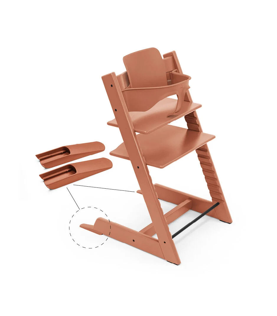 glider_detail_images_Tripp Trapp_BabySet_938x1072px_Terracotta_eCom