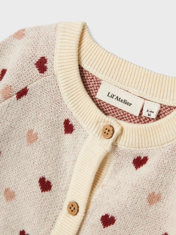 nit__13236718__frontfull