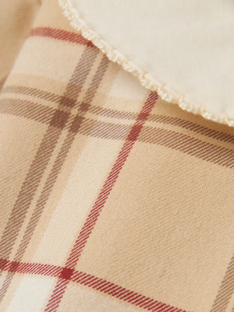 nit__4638498__frontfull