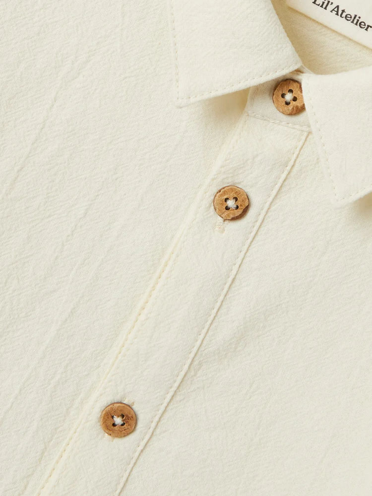 nit__4707755__frontfull