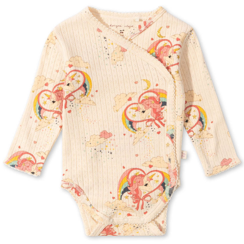 pack_ks102056-p10050_1