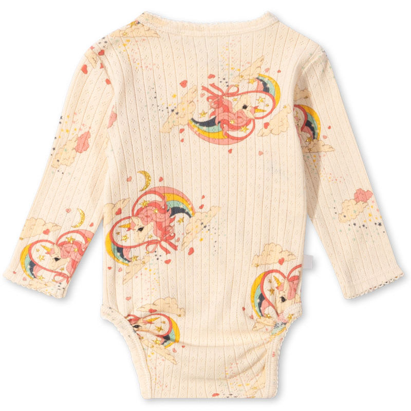 pack_ks102056-p10050_2