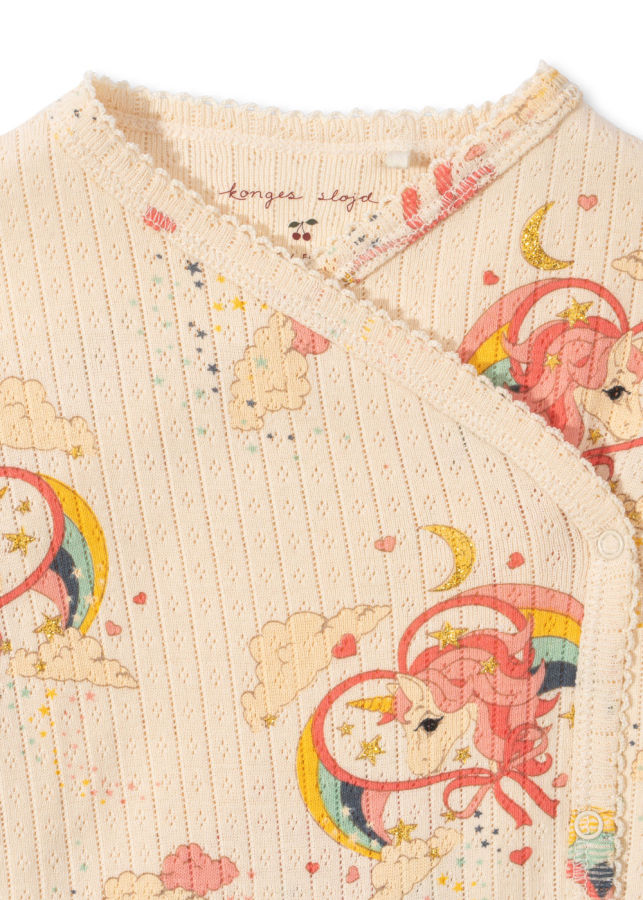 pack_ks102056-p10050_3