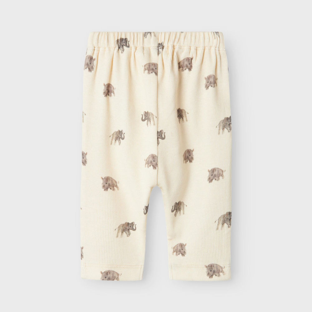 13238697_Turtledove_0023