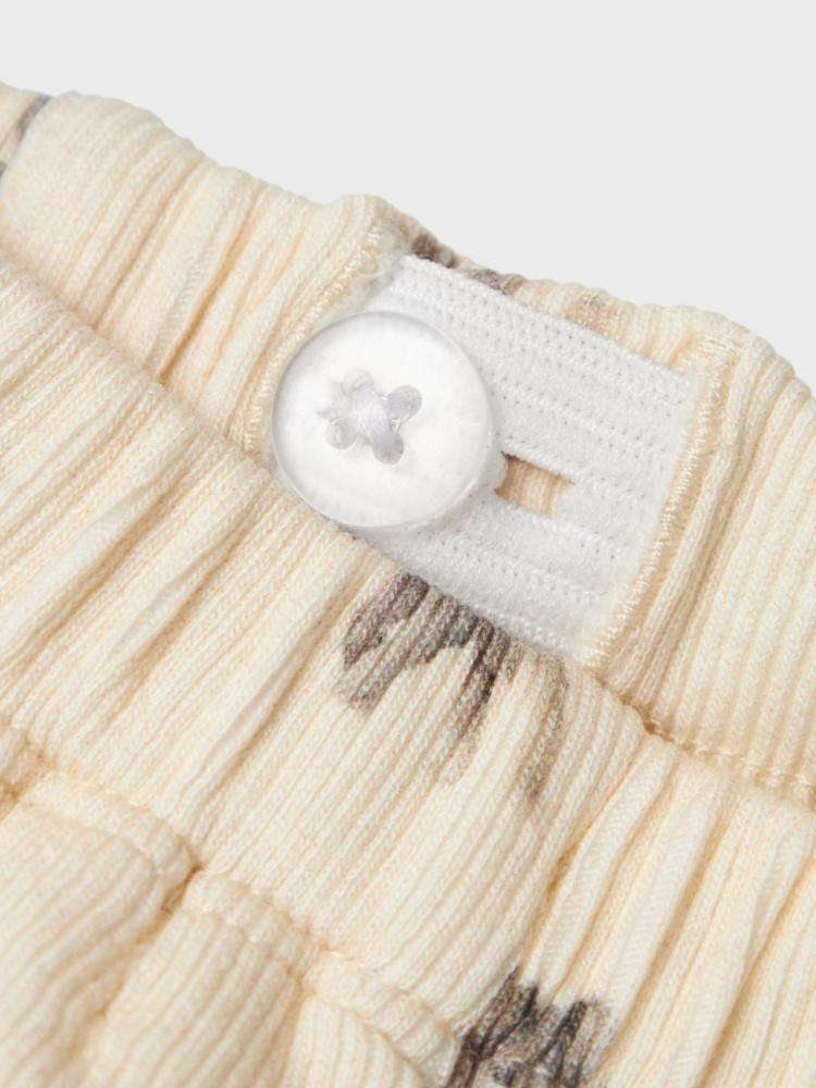 13238697_Turtledove_0053