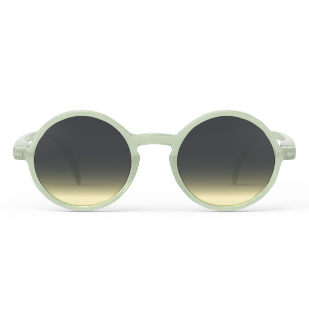 Blank 1000 x 1000 (53)