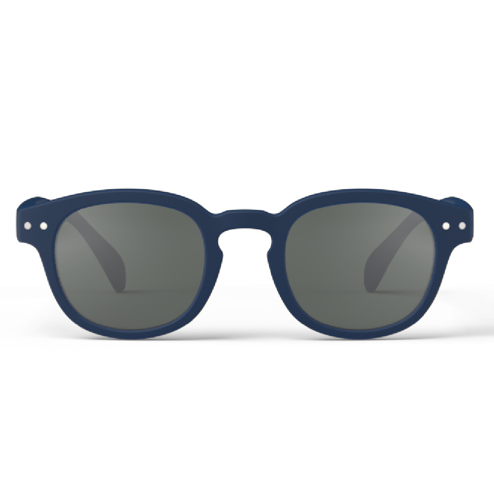 Blank 1000 x 1000 (72)