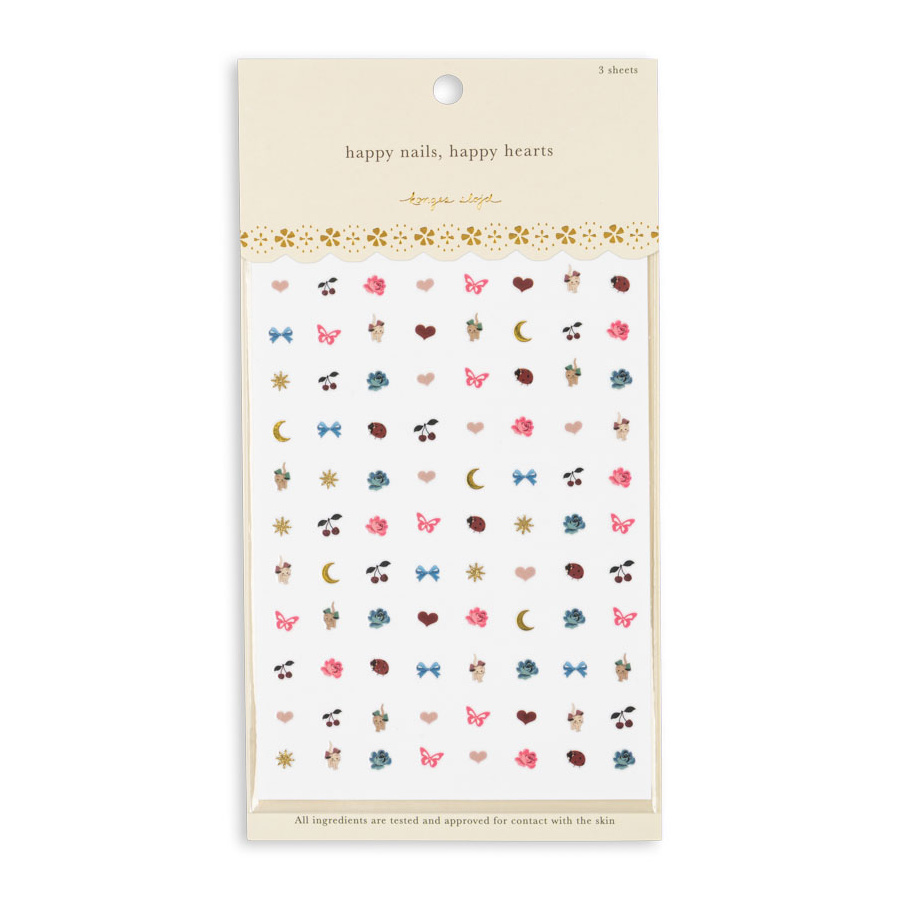 pack_ks103002-s45044_1