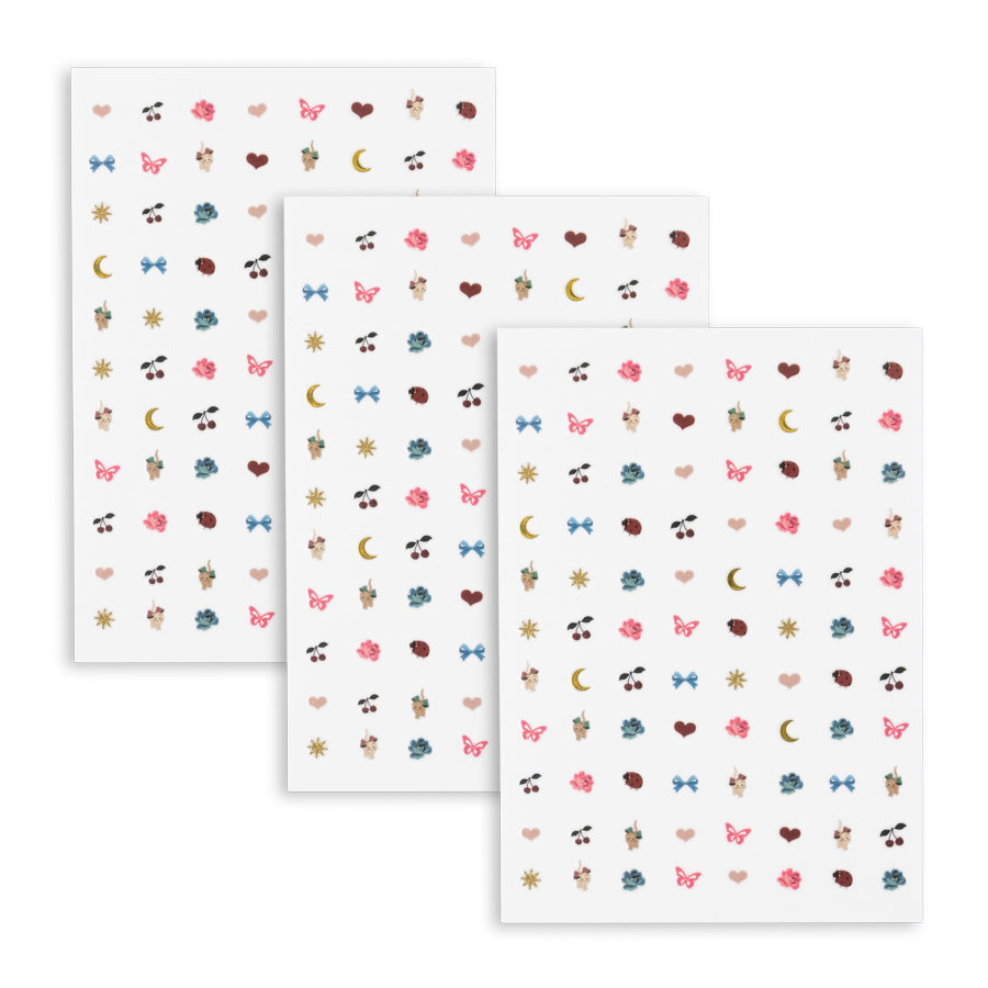 pack_ks103002-s45044_2