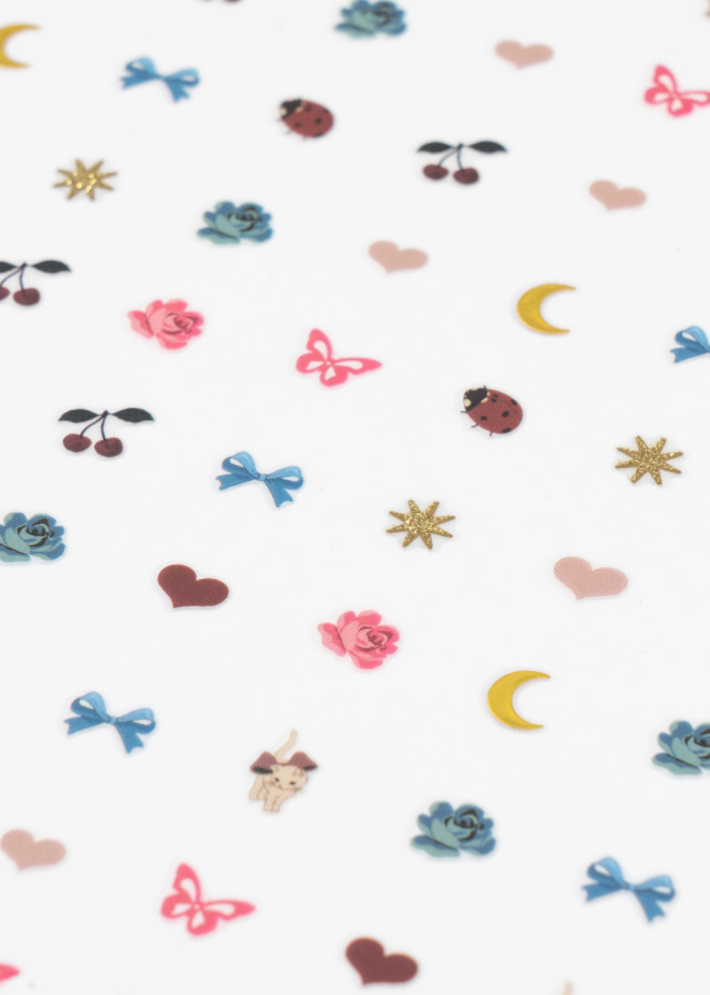 pack_ks103002-s45044_3