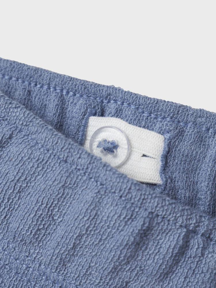 13228119_Troposphere_0053