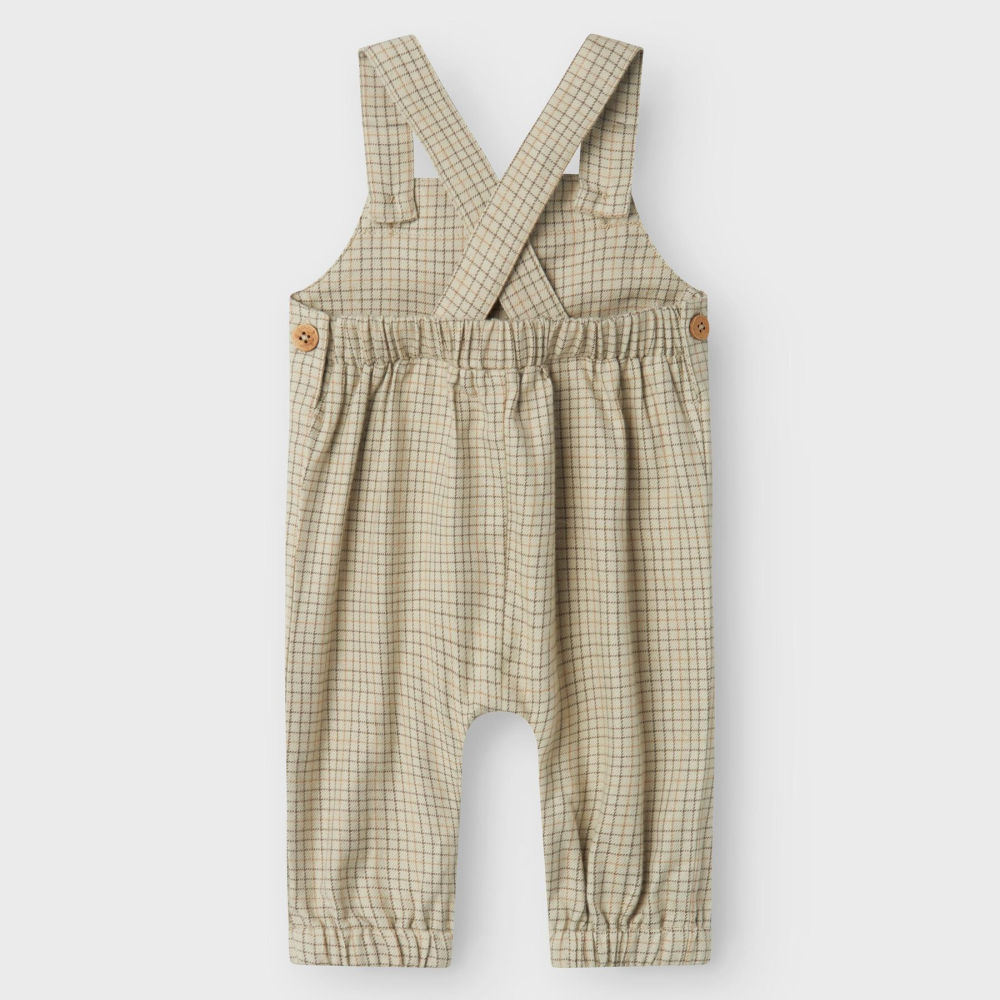 13238798_MossGray_0023