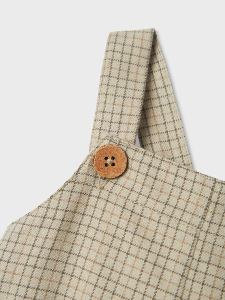 13238798_MossGray_0053