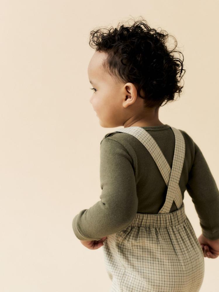 13238798_MossGray_0083