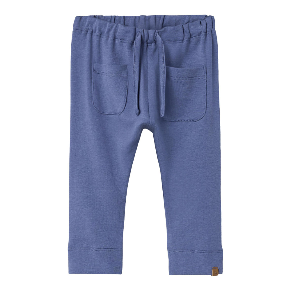 Blank 1000 x 1000 - 2025-02-15T222840.397