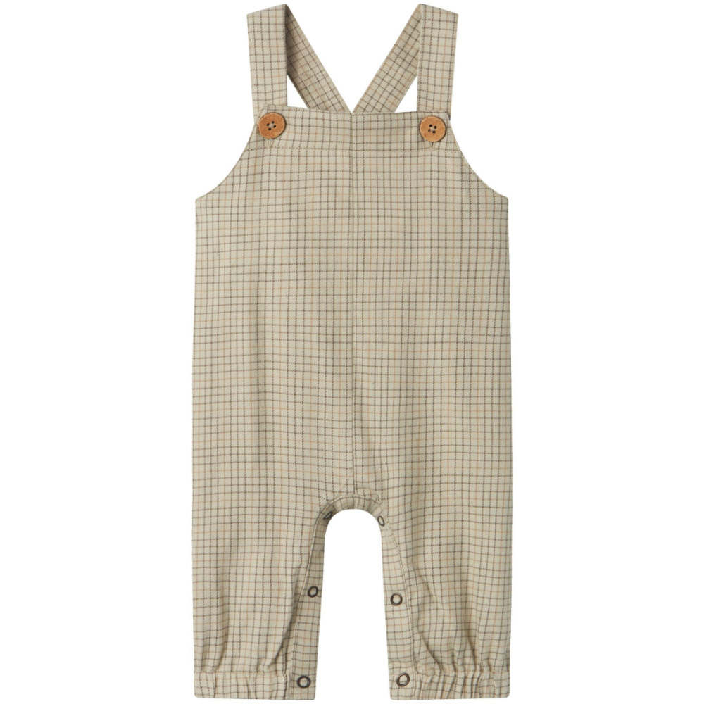 Blank 1000 x 1000 (79)