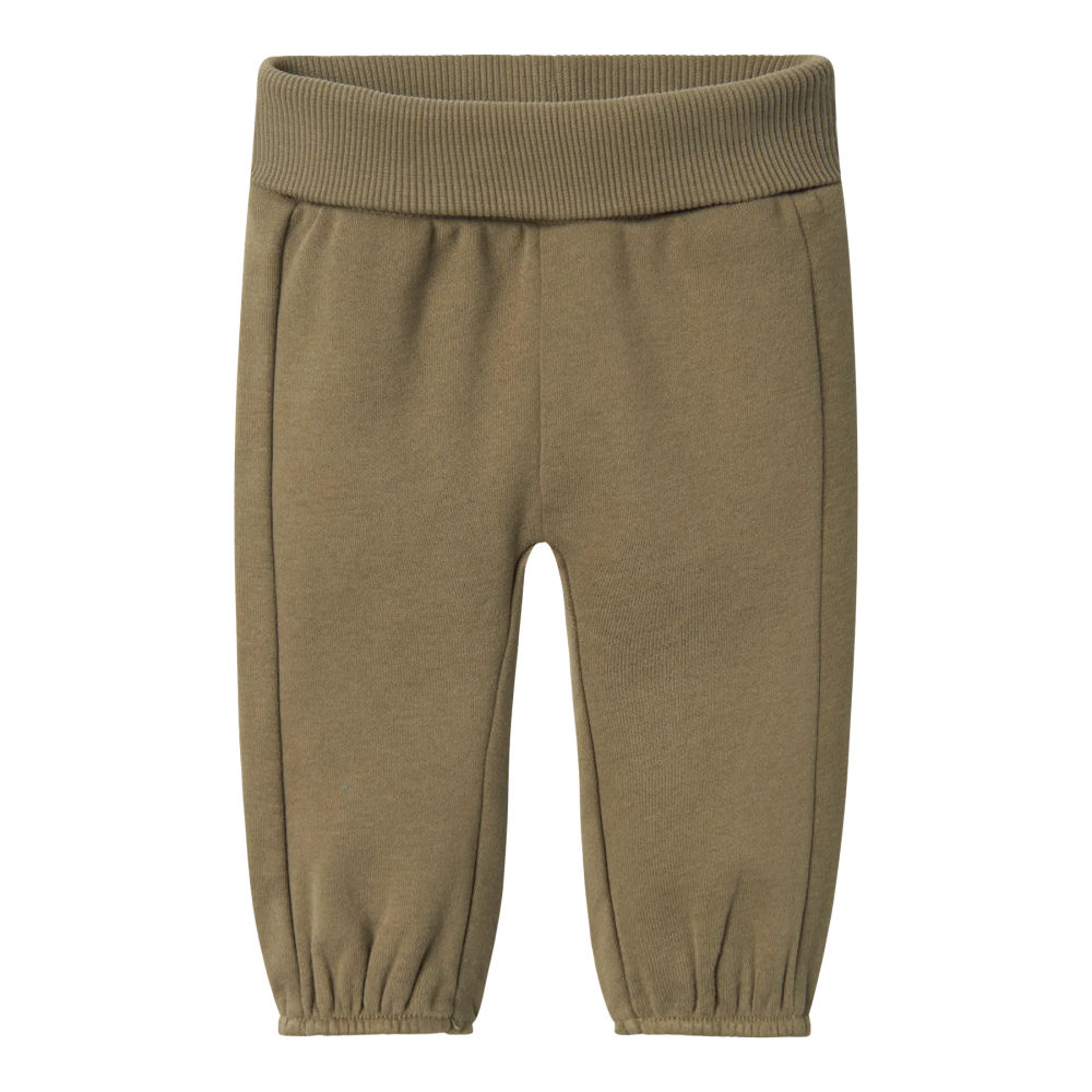 Blank 1000 x 1000 (96)